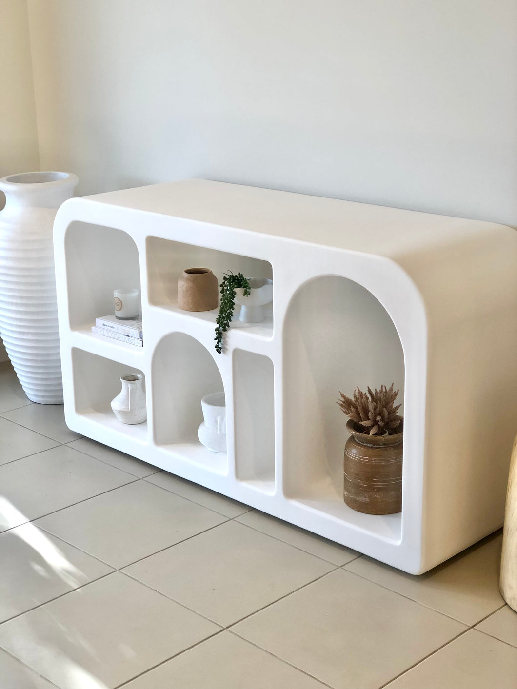 Santorini Sideboard