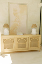 Load image into Gallery viewer, Airlie Arched Buffet
