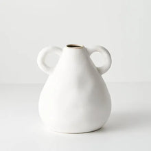 Load image into Gallery viewer, Kalli Vase - Pear
