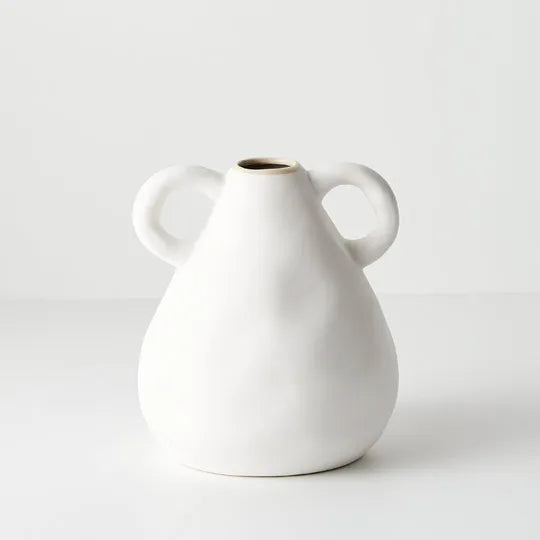 Kalli Vase - Pear